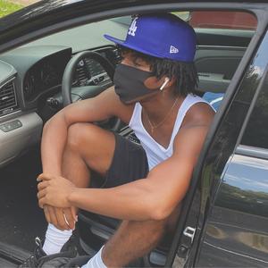 Derek Jeter(feat. Jmeezy) (Explicit)