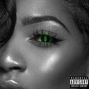 Pricey (feat. Howard Grey) [Explicit]