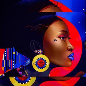 Don't Wanna Lose You Today