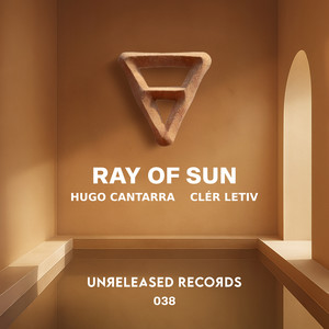 Ray Of Sun (Extended Mix)