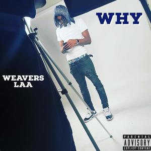 Why (Explicit)