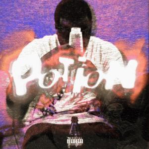 Potion (Explicit)