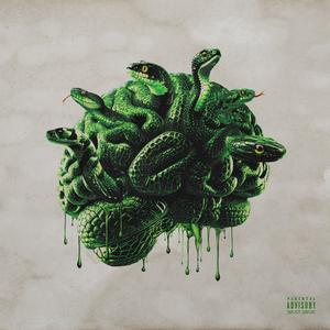 War (Explicit)