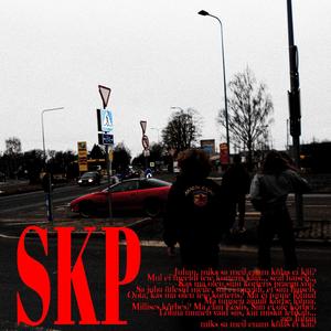 SKP (Explicit)