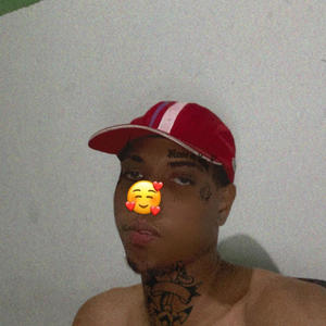 Faz Quadradinho na Frente da Tropa (feat. MC PQD) (Explicit)