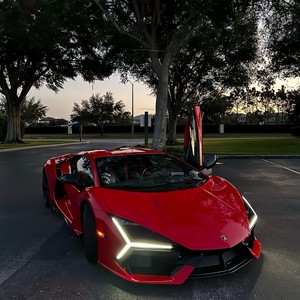 EA7旋律 (柳下峰 remix)