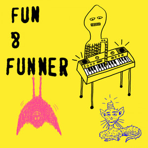 A Loveliness of Ladybirds