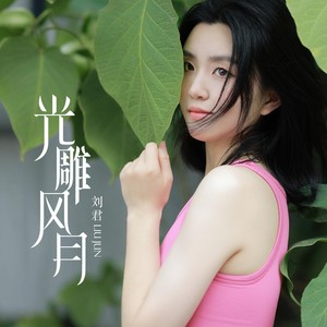 光雕风月