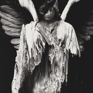 WITCHCRAFT ***** (Explicit)