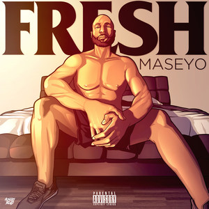 Fresh (Explicit)