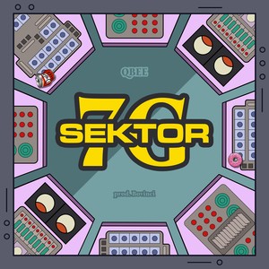 Sektor 7G (Explicit)