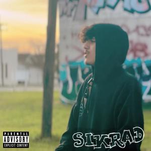 Sikrad (Explicit)