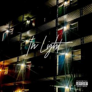 In Light (Explicit)