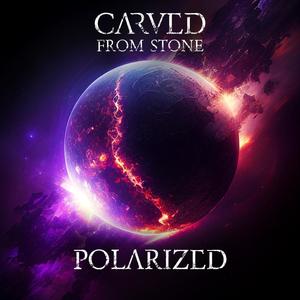 Polarized (Explicit)