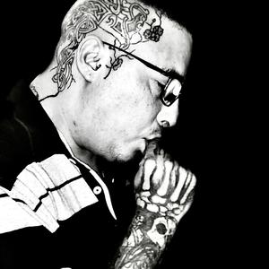 Lets Go (Explicit)