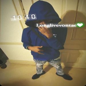 Longlivedaguys (foreverpge) (feat. 483.bam & Nazhoneysmacck) [Explicit]