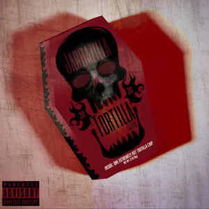 Tortilla Chips (Explicit)