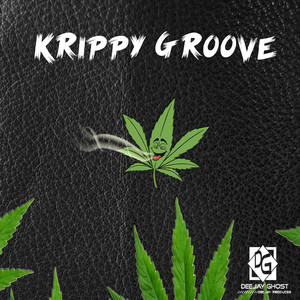 Krippy Groove (Explicit)