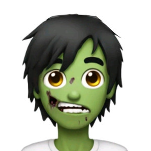 Unresponsive (Explicit)