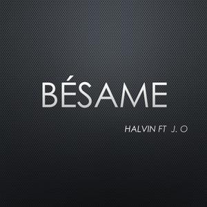 BESAME (feat. J. O)