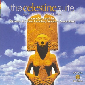 Ix Movement: Allegro