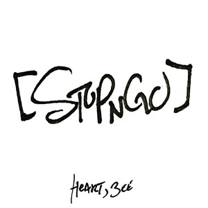 STOPNGO