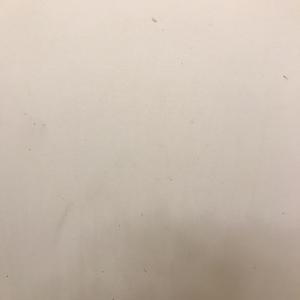 31icsthpgl3qskvs2jpyixm3d3bm - liik & Pad (Explicit)