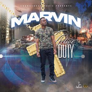 AINT THE SAME(feat. BREEZE & LADY LEXX)