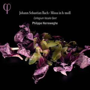Johann Sebastian Bach: Mass in B minor, BWV 232 - Et expecto resurrectionem mortuorum (Chorus)