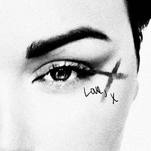 What Have You Done to Me