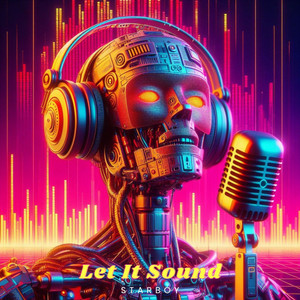 Let It Sound