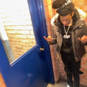 Jake Paul (Explicit)