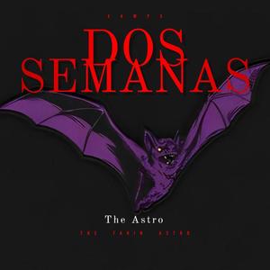 Dos Semanas (Explicit)