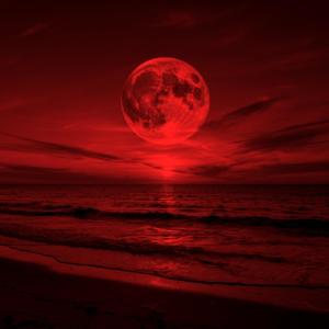 SUMMER PASS (feat. NinjaHyper)