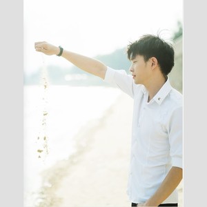 加州小旅馆老版