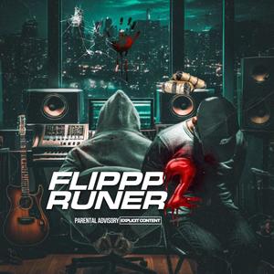 Another one (Explicit)