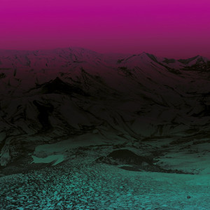 Silent Calls from Deep Waters While Your TV Is On