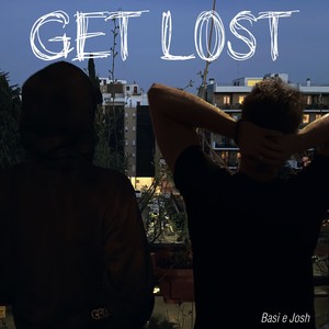 Get Lost