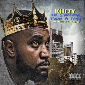 Rain (Explicit)