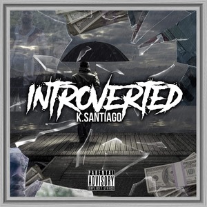Introverted (Explicit)
