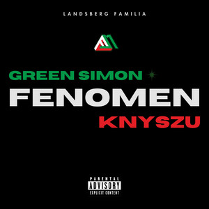 Fenomen (Explicit)