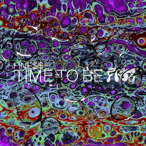 Visions (feat. Spellbinder Reggae) (Explicit)