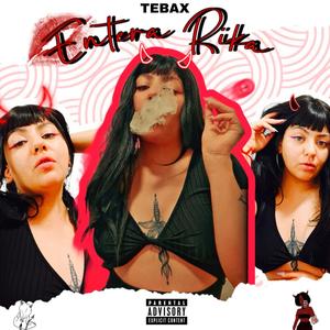 Entera Rika (Explicit)