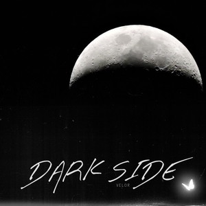 Dark Side