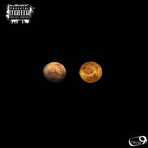 Vida (feat. Nelson Nhachungue) (Explicit)