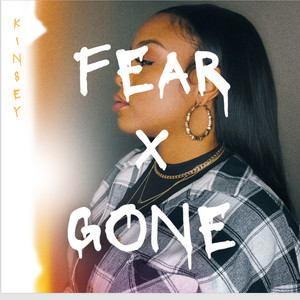 Fear X Gone