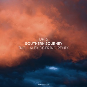 Southern Journey (Alex Doering Remix)