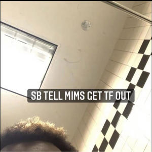 Mrjaybanz (no joke) (Explicit)