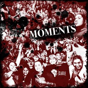 Moments (Explicit)