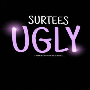 UGLY (Explicit)